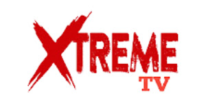 XTREME TV